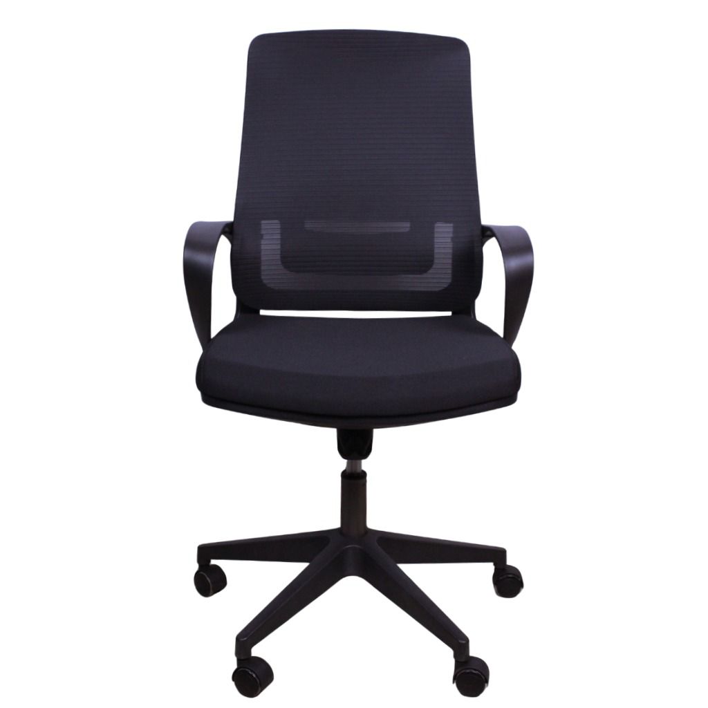 Office chairs in Nairobi - Best prices in Kenya